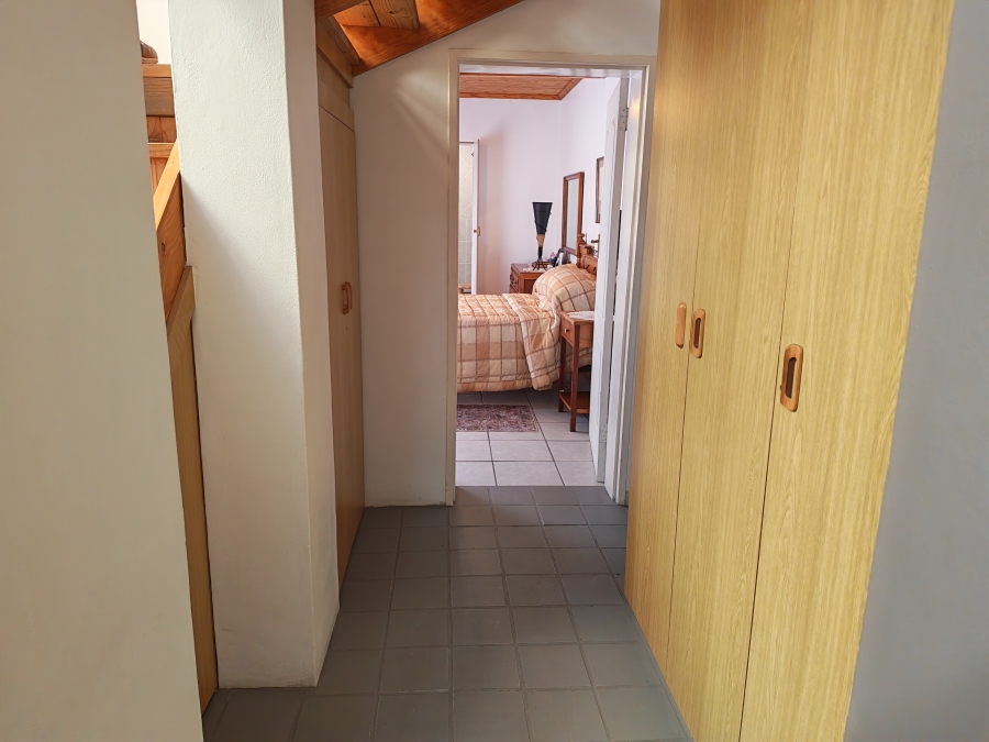 3 Bedroom Property for Sale in Palmiet Western Cape